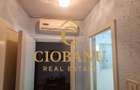 Apartament 2 camere de vanzare zona Brazda-Pedagogic - 6