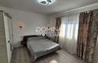 Vânzare apartament modern cu 3 camere, 83 mp, cartier Primăverii, Târgu Jiu