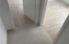 Duplex de vanzare comuna Berceni - 5
