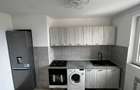 Apartament 3 camere, parcare, aer condiționat, pet friendly - Gemenii - 10