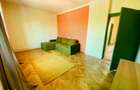 APARTAMENT CU 2 CAMERE ZONA COMPLEX LA 430 euro - 1