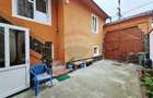 0 Comision | Casa individuala Rasnov | Brasov - 17
