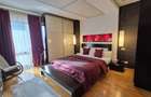 Apartament 4 camere   Floreasca - 6