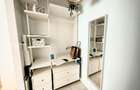 Apartament Premium 3cam 85MP|Sector 1-Aviatiei-Pipera|Mobilat|Utilat - 10