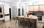 PENTHOUSE - DUMBRAVITA - 50 MP TERASA - LUX - 1