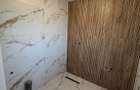 Duplex despartit prin spatiu tehnic - 18