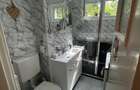 Apartament cu 2 camere, 50 mp, zona Astra - 6