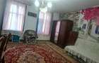 APARTAMENT 3 CAMERE ULTRACENTRAL - 1