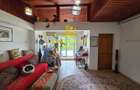 VILA PE MALUL LACULUI | IZVORANI | PONTON PROPRIU - 31
