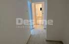 Gata de mutare! Apartament 3 camere, 77,5 mp | Tomești - 10