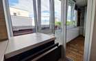 Apartament modern cu acces securizat si supraveghere video in Gruia - 10