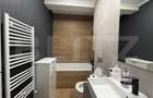 Apartament cu 2 camere, 58 mp, zona Grivitei