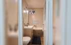 FARA COMISION! Apartament 3camere,renovat,etaj 2/10,zona INTERSERVISAN - 6