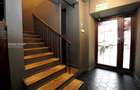 Casa/vilă cu terasă – Bd. Maria Rosetti | Ultracentral - 11