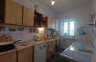 UNIRII -CURTEA DE APEL, vanzare apartament 5 CAMERE - 23