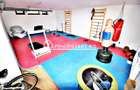 Casa Lux 350 mp, 531 mp teren, Targu-Mures, 0% comision - 6