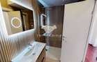 Duplex 4 camere Herastrau 173mp | Terasa | Loc de parcare - 22