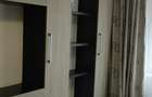 Inchiriere 2 camere,plan 2,linistit/luminos,decomandat,mobilat/utilat,2 Ac , - 3