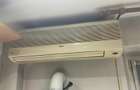Apartament 2 camere ,zona ultracentrala (Unitatea de Pompieri), et 1 4 , decoman - 19