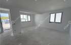 Casa cu 4 camere 2 bai curte de 50 mp zona Calea Cisnadiei Sibiu - 19