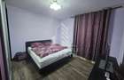 Apartament 3 camere+ loc de parcare