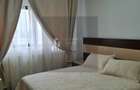 Apartament 2 camere, Brancoveanu/Luica, renovat modern - 7