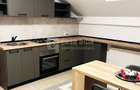 Moara de vant - Spital Pascanu, bloc nou, 2 apartamente moderne - 14
