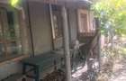 Casă cu grădină în Giubega, Județul Dolj - 4
