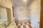 Cotroceni , Doctor Carol Davila, metrou Eroilor, piscina, constructie 2000! - 21