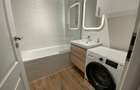 Apartament Lux/Grozavesti/Prima Inchiriere/5 min metrou - 10