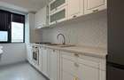 Apartament 2 camere | NOU | Calipso Residence | Parcare privata - 6
