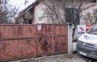 Casă de vânzare, 2 camere, 60 mp, 900 mp teren Dâmbul Rotund zona Dedeman - 2