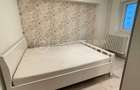 ETAJ 1! Apartament 3 camere 90mp decomandat 2 bai 4 balcoane, Pacurari, centrala - 4