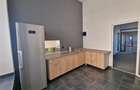 RECO spatiu comercial ultracentral - 10