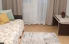 Boema-Tomis Nord, 2 camere de inchiriat, termen lung - 8