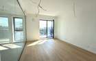 | 2 camere | Nusco City | Design Interior INCLUS | - 3