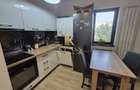 Apartament 2 camere - Pipera-Aviatiei - 3