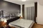 Apartament 2 Camere | Complexul Rezidential Upground | Parcare - 13