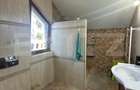 Casă spațioasă cu teren 1000 mp | 5 dormitoare | Terasă 43 mp, Bod - 8