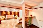 Apartament 2 camere Muncii, 7 minute de metrou, CENTRALA, mobilat modern, liber - 12