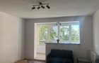 🏡 De închiriat 2 camere renovat complet | AC | balcon | Drumul Taberei - 3