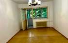 Apart 3 Camere Decomandat-77mp-etj2-Verigei(Piața Progresul/viitor Metrou M4)