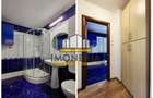 3 camere-priveliste aerisita-centrala proprie-0% comision-pet firendly - 11