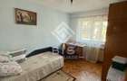 Apartament 3 camere strada Stefan Octavian Iosif - 3