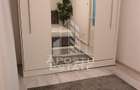Apartament modern cu 2 camere in zona Girocului - 9