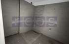 INCHIRIERE S+P+1+2+M | ZONA MALL VITAN - 6