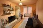 Apartament 3 camere | Calea Sagului