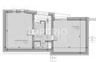 Casa individuala premium in cartierul Andrei Muresanu | Teren 632 mp - 5