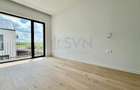 REV2005002 Best Price Casa Individuala 4 camere  Rond LIDL - 14