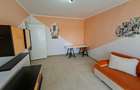 De inchiriat apartament 2 camere, Tg. Mures, 7 Noiembrie (UMF)